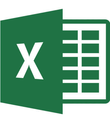 Excel – ON LINE seminar za poslovne korisnike