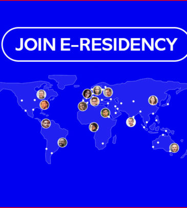 e-Residency i otvaranje tvrtke u Estoniji