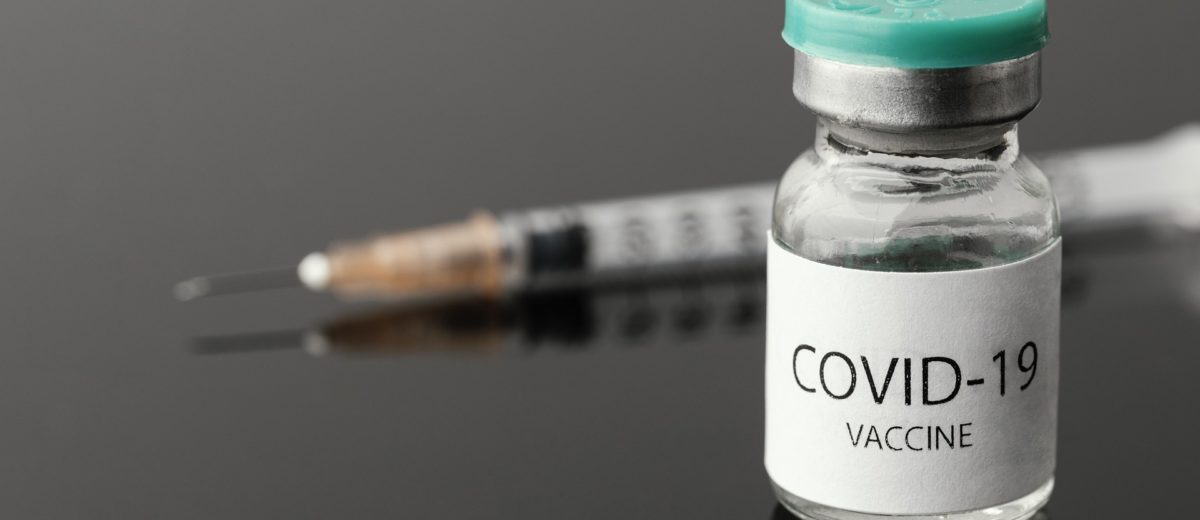 Cijepljenje protiv COVID-19 bolesti: Najčešća pitanja i odgovori